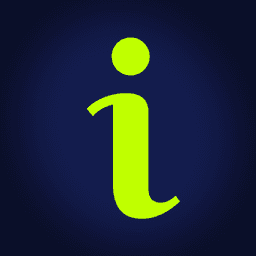 Intelli